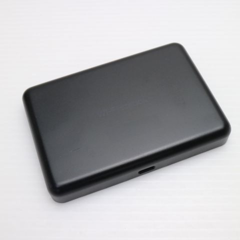 ¿ݾ Ķ SH-52B Wi-Fi STATION ֥å 
