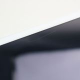 ���� iPad ��5���� Wi-Fi 32GB ����С�