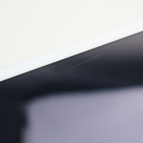 ���� iPad ��5���� Wi-Fi 32GB ����С�