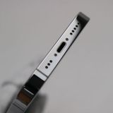 �¿��ݾ� ����Ʊ�� SIM�ե꡼ iPhone14 Pro 128GB ����С�