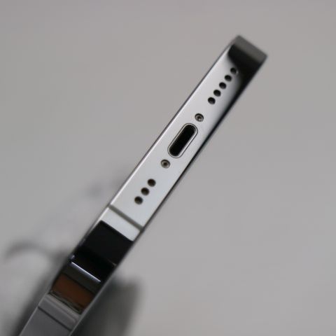 �¿��ݾ� ����Ʊ�� SIM�ե꡼ iPhone14 Pro 128GB ����С�