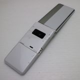 �¿��ݾ��� ���� P-01G �ۥ磻�� ����� �������