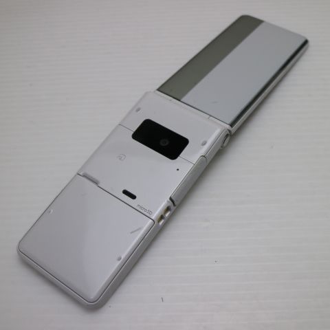 �¿��ݾ��� ���� P-01G �ۥ磻�� ����� �������