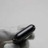 ���� Apple Watch series3 42mm GPS ���ڡ������쥤