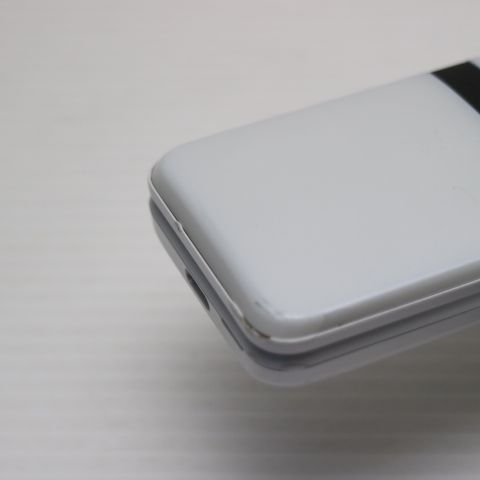 �¿��ݾ� ������� KY-42C DIGNO �������� �ۥ磻��