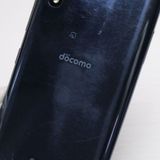 �¿��ݾ� ������� SC-42A Galaxy A21 �֥�å� ¨��ȯ�� ������ȯ��