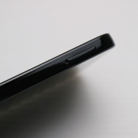 �¿��ݾ� ���� Y!mobile Libero 5G III A202ZT �֥�å�