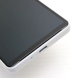 ¿ݾ Ʊ Xperia 10 IV SO-52C ۥ磻