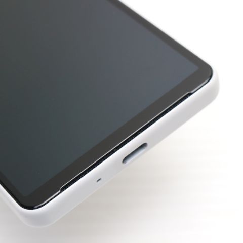 ¿ݾ Ʊ Xperia 10 IV SO-52C ۥ磻