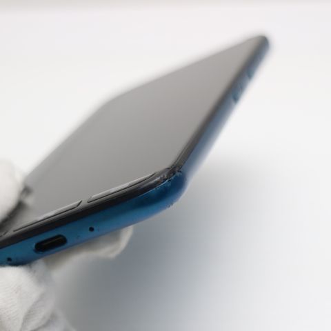 �¿��ݾ� ���� A205KC ���󤿤󥹥ޥ�3 ���꡼��