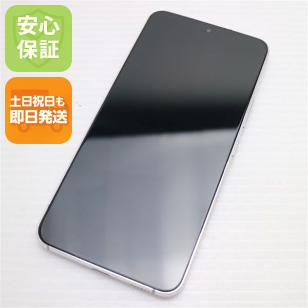 �¿��ݾ� ����Ʊ�� Galaxy S22 SC-51C �ե���ȥ�ۥ磻��