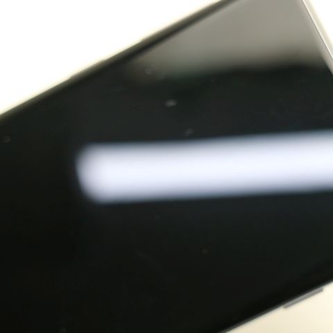 ¿ݾ  SIMե꡼ Galaxy S10  ץꥺۥ磻  ޥ 