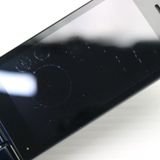 �¿��ݾ� ������� SH-02L AQUOS �������� �֥�å� ���� �����