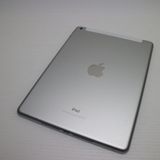 SIMե꡼ iPad 6 128GB С