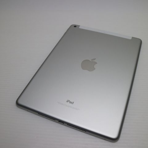  SIMե꡼ iPad 6 128GB С