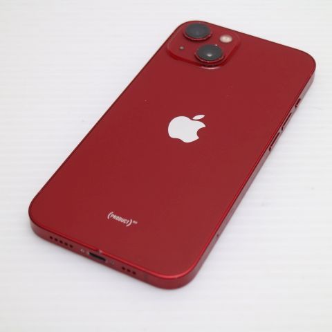 �¿��ݾ� ���� SIM�ե꡼ iPhone13 128GB ��å� �����