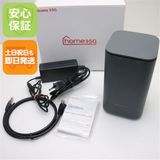 ¿ݾ Ʊ HR01 home 5G 졼 