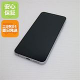 �¿��ݾ� Ķ���� SIM�ե꡼ Galaxy S24 FE �֥롼