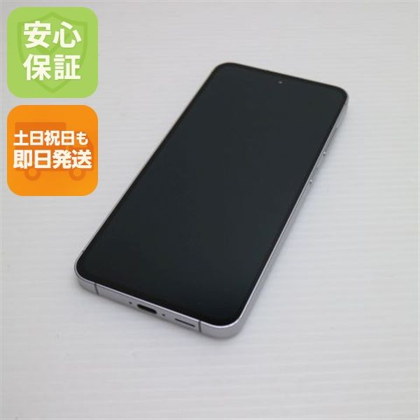 �¿��ݾ� Ķ���� SIM�ե꡼ Galaxy S24 FE �֥롼