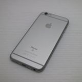 �¿��ݾ��� Ķ���� SIM�ե꡼ iPhone6S 64GB ����С� ����� �������