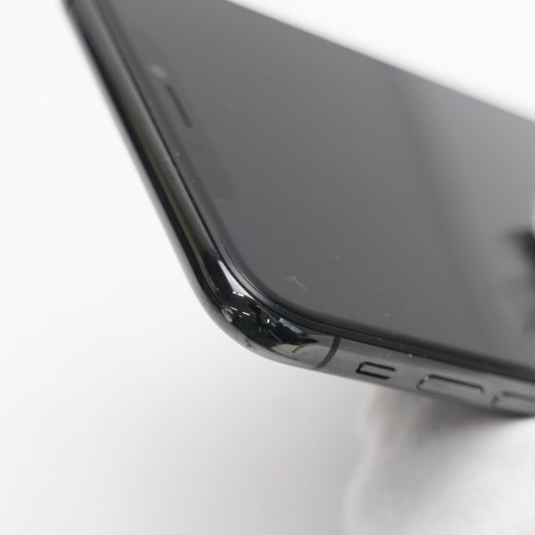 ムスビー｜超美品 SIMフリー iPhoneXS MAX 512GB スペースグレイ 本体 