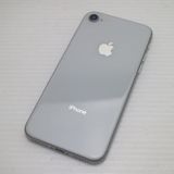 �¿��ݾ��� Ķ���� SIM�ե꡼ iPhone8 64GB ����С�  �������