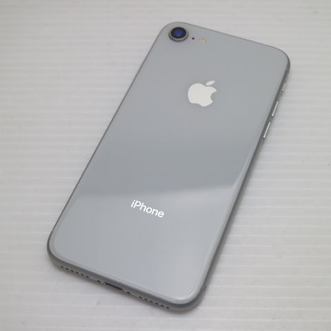 �¿��ݾ��� Ķ���� SIM�ե꡼ iPhone8 64GB ����С�  �������