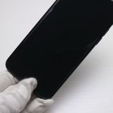 �¿��ݾ� ���� SIM�ե꡼ iPhone SE ��2���� 64GB �֥�å� �����