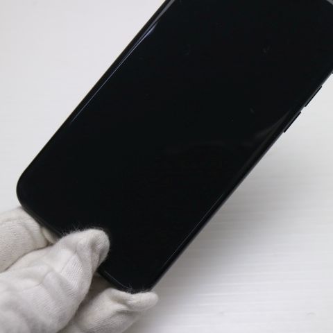 �¿��ݾ� ���� SIM�ե꡼ iPhone SE ��2���� 64GB �֥�å� �����