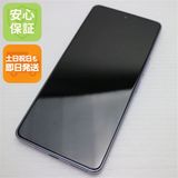 ¿ݾ Ʊ 󤷤եߥ꡼ޥ A303ZT ٥