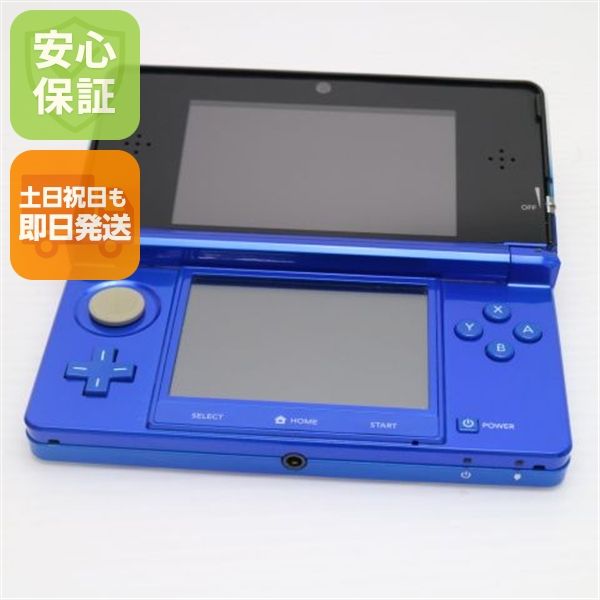 ¿ݾ  ˥ƥɡ3DS Хȥ֥롼  