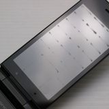 Ƚ��� ������� SoftBank 501KC DIGNO �������� �֥�å�