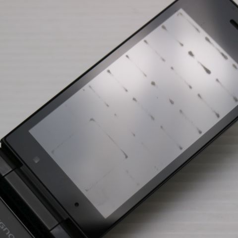 Ƚ��� ������� SoftBank 501KC DIGNO �������� �֥�å�