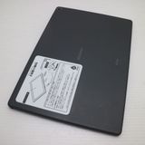 �¿��ݾ� Ķ���� dtab d-51C ���졼