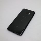 �¿��ݾ� ���� SC-02K Galaxy S9 �֥�å� ���� �����