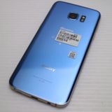 �¿��ݾ��� ����Ʊ�� SC-02H Galaxy S7 edge �֥롼  �������