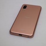 �¿��ݾ� Ķ���� SIM�ե꡼ AQUOS sense3 lite �饤�ȥ��åѡ� �����