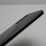 �¿��ݾ� ������� Galaxy A32 5G SCG08 ��������֥�å� �����