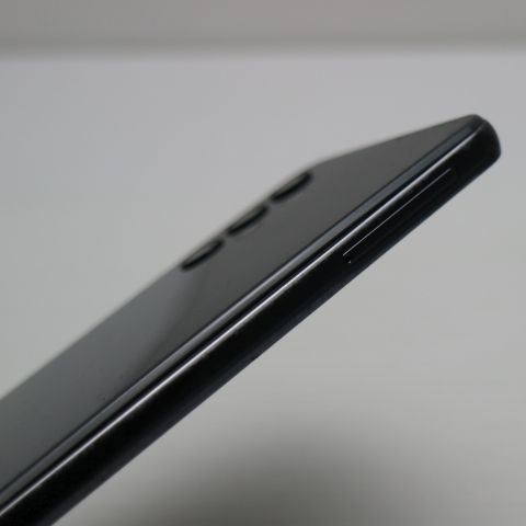 �¿��ݾ� ������� Galaxy A32 5G SCG08 ��������֥�å� �����