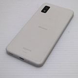�¿��ݾ� ������� SH-53D AQUOS wish3 �ۥ磻��