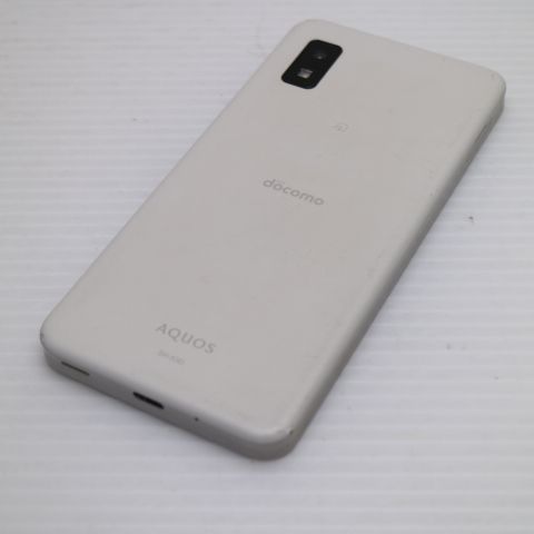 �¿��ݾ� ������� SH-53D AQUOS wish3 �ۥ磻��