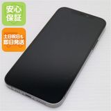  SIMե꡼ iPhone12 Pro 512GB ե ¨ȯ ȯ