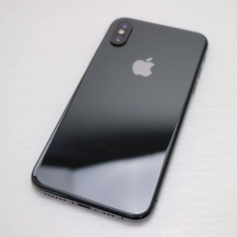 �¿��ݾ� ����Ʊ�� SIM�ե꡼ iPhoneXS 512GB ���ڡ������쥤 ���� �����