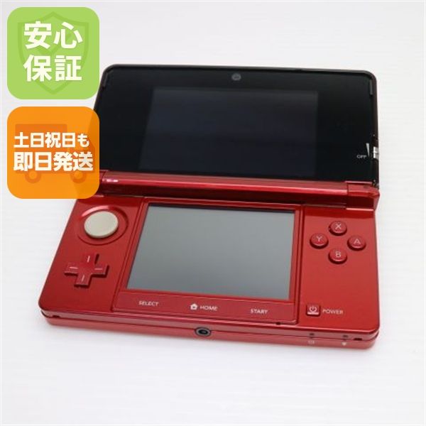 ¿ݾ  ˥ƥɡ3DS ե쥢å  