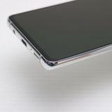 Ķ���� SC-54A Galaxy A51 5G �ۥ磻�� ¨��ȯ�� ������ȯ��
