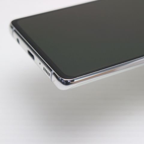 Ķ���� SC-54A Galaxy A51 5G �ۥ磻�� ¨��ȯ�� ������ȯ��