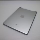 Ķ SIMե꡼ iPad 6 128GB С