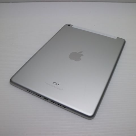 Ķ SIMե꡼ iPad 6 128GB С