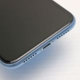 ¿ݾ Ʊ SIMե꡼ iPhoneXR 256GB ֥롼  