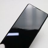 ¿ݾ Ķ SOG09 Xperia 5 IV ֥å